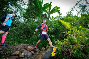 BIB: 1586
                            <button type="button" onclick="openModal(15974763)" class="btn btn-primary btn-sm float-right btn-popup" data-toggle="modal" data-target=".modal-high-quality">
                        <i class="fas fa-shopping-cart"></i> Add to Cart
                    </button>
                                            <button type="button" onclick="isThisMe(15974763, true)" class="btn btn-success btn-sm float-right btn-popup btn-isme hidden" data-toggle="tooltip" data-placement="bottom" title="นี่คือรูปของคุณใช่ไหม คลิกที่นี่เพื่อเอาเข้าอัลบั้ม">
                        <i class="fas fa-plus"></i> Add to album
                    </button>
                    <button type="button" onclick="isThisMe(15974763, false)" class="btn btn-warning btn-sm float-right btn-popup btn-isnotme hidden">
                        <i class="fas fa-ban"></i> Remove from album
                    </button>